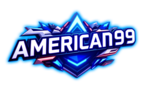 American99 เว็บพนันครบวงจร สมัครง่าย เล่นได้ทุกที่ทุกเวลา